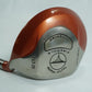 Taylormade Firesole Driver 10.5° / Regular Flex Graphite Shaft / New Grip