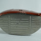 Taylormade Firesole Driver 10.5° / Regular Flex Graphite Shaft / New Grip