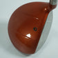 Taylormade Firesole Driver 10.5° / Regular Flex Graphite Shaft / New Grip