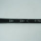 Taylormade Firesole Driver 10.5° / Regular Flex Graphite Shaft / New Grip