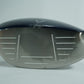 Callaway Gems 7 Wood / Ladies Flex Graphite Shaft / New Grip