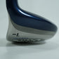 Callaway Gems 7 Wood / Ladies Flex Graphite Shaft / New Grip