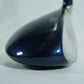 Callaway Gems 7 Wood / Ladies Flex Graphite Shaft / New Grip
