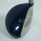 Callaway Gems 7 Wood / Ladies Flex Graphite Shaft / New Grip