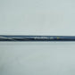 Callaway Gems 7 Wood / Ladies Flex Graphite Shaft / New Grip