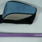 Callaway Gems 7 Wood / Ladies Flex Graphite Shaft / New Grip