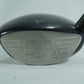 Callaway Big Bertha Steelhead 3 3 Wood / Firm Flex Graphite Shaft / New Grip