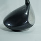 Callaway Big Bertha Steelhead 3 3 Wood / Firm Flex Graphite Shaft / New Grip
