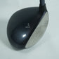Callaway Big Bertha Steelhead 3 3 Wood / Firm Flex Graphite Shaft / New Grip