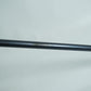 Callaway Big Bertha Steelhead 3 3 Wood / Firm Flex Graphite Shaft / New Grip