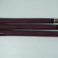 MacGregor Tourney Plus Driver, 3 and 5 Woods / Regular Flex Graphite Shafts