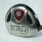 Wilson Fybrid 5 Wood 18° / Regular Flex Graphite Shaft / Left Handed