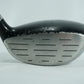 Wilson Fybrid 5 Wood 18° / Regular Flex Graphite Shaft / Left Handed