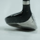 Wilson Fybrid 5 Wood 18° / Regular Flex Graphite Shaft / Left Handed