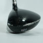 Wilson Fybrid 5 Wood 18° / Regular Flex Graphite Shaft / Left Handed