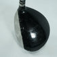 Wilson Fybrid 5 Wood 18° / Regular Flex Graphite Shaft / Left Handed