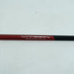 Wilson Fybrid 5 Wood 18° / Regular Flex Graphite Shaft / Left Handed
