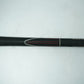 Wilson Fybrid 5 Wood 18° / Regular Flex Graphite Shaft / Left Handed