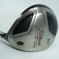 Titleist 983K Driver 9.5° / Stiff Flex Graphite Shaft / 180224994