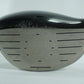 Titleist 983K Driver 9.5° / Stiff Flex Graphite Shaft / 180224994