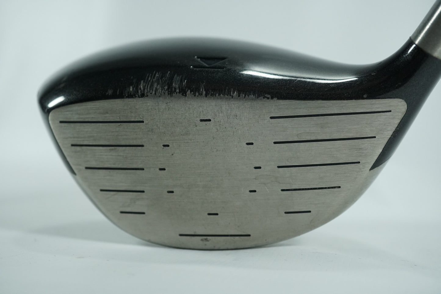 Titleist 983K Driver 9.5° / Stiff Flex Graphite Shaft / 180224994