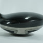Titleist 983K Driver 9.5° / Stiff Flex Graphite Shaft / 180224994