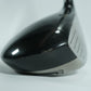 Titleist 983K Driver 9.5° / Stiff Flex Graphite Shaft / 180224994