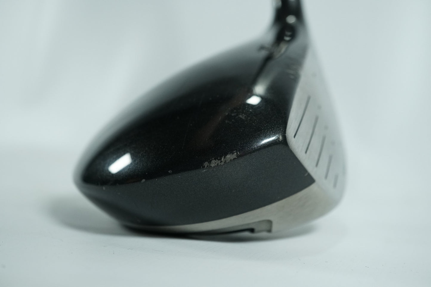 Titleist 983K Driver 9.5° / Stiff Flex Graphite Shaft / 180224994