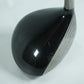 Titleist 983K Driver 9.5° / Stiff Flex Graphite Shaft / 180224994