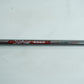 Titleist 983K Driver 9.5° / Stiff Flex Graphite Shaft / 180224994