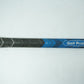 Titleist 983K Driver 9.5° / Stiff Flex Graphite Shaft / 180224994