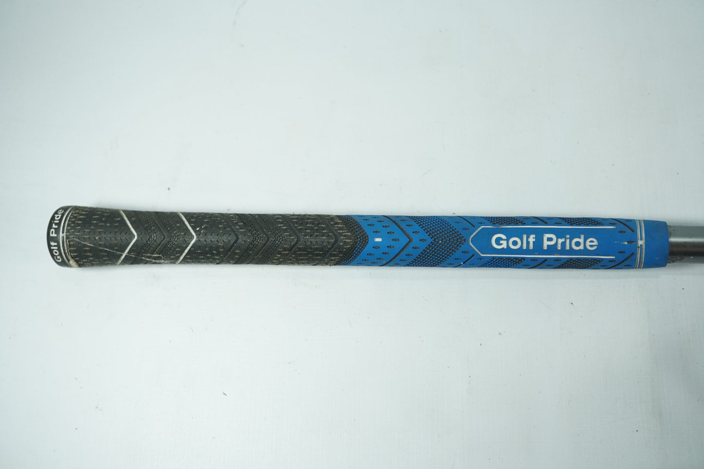 Titleist 983K Driver 9.5° / Stiff Flex Graphite Shaft / 180224994