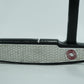 Odyssey Metal X 1 Putter / 34" / 1802241014