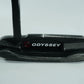 Odyssey Metal X 1 Putter / 34" / 1802241014