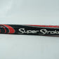 Odyssey Metal X 1 Putter / 34" / 1802241014