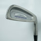 Mizuno Horizon 7 Iron / Regular Flex Steel Shaft