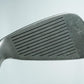 Mizuno Horizon 7 Iron / Regular Flex Steel Shaft