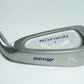 Mizuno Horizon 7 Iron / Regular Flex Steel Shaft