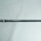 Mizuno Horizon 7 Iron / Regular Flex Steel Shaft