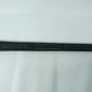 Mizuno Horizon 7 Iron / Regular Flex Steel Shaft