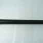 Mizuno TZoid MX20 6 Iron / Regular Flex Steel Shaft / Left Handed