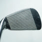 Mizuno ID 6 Iron / Regular Flex Steel Shaft