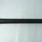 Mizuno ID 6 Iron / Regular Flex Steel Shaft