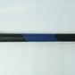 Titleist DCI OS+ 5 Iron / Steel Shaft