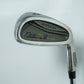 Cobra 2 Tour Oversize 4 Iron / Steel Shaft