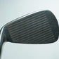 Cobra 2 Tour Oversize 4 Iron / Steel Shaft