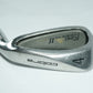 Cobra 2 Tour Oversize 4 Iron / Steel Shaft