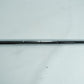 Cobra 2 Tour Oversize 4 Iron / Steel Shaft