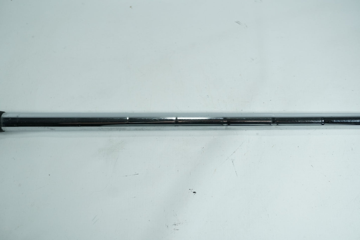 Cobra 2 Tour Oversize 4 Iron / Steel Shaft
