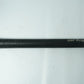 Cobra 2 Tour Oversize 4 Iron / Steel Shaft